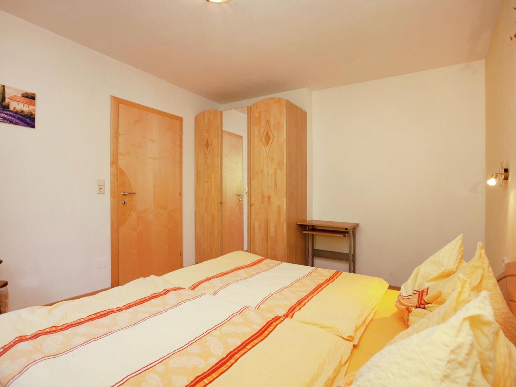 Appartment Roswitha Ваграйн Екстериор снимка